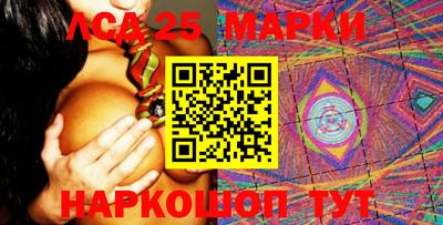 трава Тверь